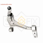 ����� �������� ������, ����� ���� Sufix SH1444 SH1444 ����
