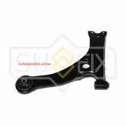 ����� ��������, ����� ��� Sufix SH1489 SH1489 ����