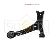 ����� ��������, ����� ���� Sufix SH1490 SH1490 ����