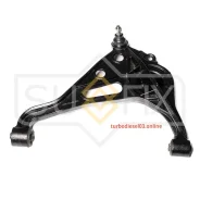 ����� ��������, ����� ��� Sufix SH1483 SH1483 ����