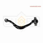 ����� ��������, ����� ���� Sufix SH1418 SH1418 ����