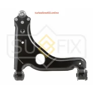 ����� �������� ������, ����� ���� Sufix SH1450 SH1450 ����