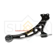 ����� ��������, ����� ��� Sufix SH1495 SH1495 ����
