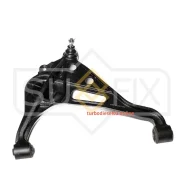 ����� ��������, ����� ���� Sufix SH1484 SH1484 ����