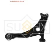 ����� ��������, ����� ��� Sufix SH1497 SH1497 ����