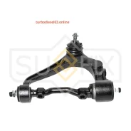 ����� ��������, ����� ��� Sufix SH1507 SH1507 ����
