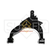 ����� �������� ������, ����� ���� Sufix SH1510 SH1510 ����