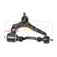 ����� ��������, ����� ���� Sufix SH1508 SH1508 ����