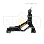 ����� ��������, ����� ���� Sufix SH1556 SH1556 ����