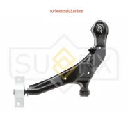 ����� ��������, ����� ��� Sufix SH1619 SH1619 ����