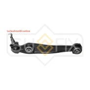 ����� ��������, ����� ���� Sufix SH1566 SH1566 ����