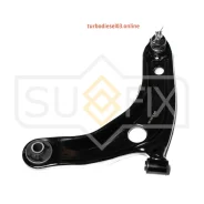 ����� �������� ������, ����� ��� Sufix SH1525 SH1525 ����