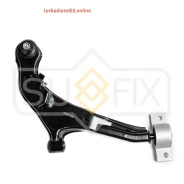 ����� ��������, ����� ���� Sufix SH1620 SH1620 ����