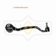 ����� �������� ������, ����� ���� Sufix SH1564 SH1564 ����