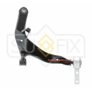 ����� ��������, ����� ���� Sufix SH1622 SH1622 ����