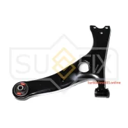 ����� ��������, ����� ��� Sufix SH1521 SH1521 ����