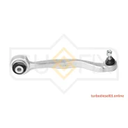 ����� ��������, ����� ���� Sufix SH1584 SH1584 ����