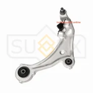 ����� ��������, ����� ��� Sufix SH1623 SH1623 ����