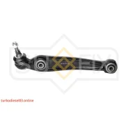 ����� ��������, ����� ��� Sufix SH1565 SH1565 ����