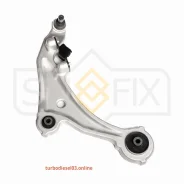 ����� ��������, ����� ���� Sufix SH1624 SH1624 ����