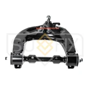 ����� ��������, ����� ��� Sufix SH1631 SH1631 ����