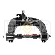 ����� ��������, ����� ���� Sufix SH1632 SH1632 ����