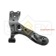 ����� ��������, ����� ��� Sufix SH1629 SH1629 ����