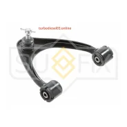 ����� �������� �������, ����� ���� Sufix SH1648 SH1648 ����
