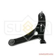 ����� ��������, ����� ��� Sufix SH1651 SH1651 ����