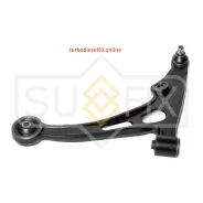 ����� ��������, ����� ��� Sufix SH1673 SH1673 ����