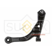 ����� ��������, ����� ��� Sufix SH1643 SH1643 ����