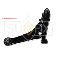 ����� ��������, ����� ��� Sufix SH1653 SH1653 ����