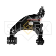 ����� ��������, ��� ���� Sufix SH1678 SH1678 ����