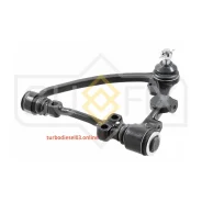 ����� ��������, ����� ��� Sufix SH1681 SH1681 ����