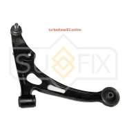 ����� ��������, ����� ���� Sufix SH1674 SH1674 ����