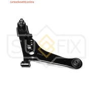 ����� ��������, ����� ���� Sufix SH1654 SH1654 ����