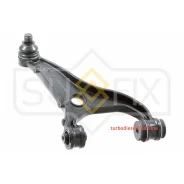 ����� ��������, ��� ��� Sufix SH1679 SH1679 ����