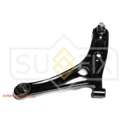 ����� �������� ������, ����� ��� Sufix SH1741 SH1741 ����