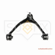 ����� ��������, ����� ��� Sufix SH1739 SH1739 ����