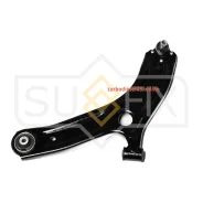����� ��������, ����� ���, LADA Vesta Sufix SH1761 SH1761 ����
