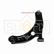 ����� ��������, ����� ��� Sufix SH1771 SH1771 ����
