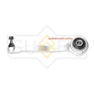 ����� �������� �������, ����� ��� Sufix SH1697 SH1697 ����