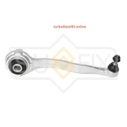 ����� �������� �������, ����� ���� Sufix SH1698 SH1698 ����