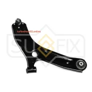 ����� ��������, ����� ����, LADA Vesta Sufix SH1762 SH1762 ����