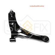 ����� �������� ������, ����� ���� Sufix SH1742 SH1742 ����