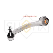����� ��������, ����� ��� Sufix SH1809 SH1809 ����
