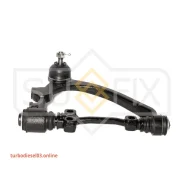 ����� ������� R / �����. ����. ����� ���� Sufix SH1774 SH1774 ����