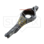 ����� ��������, ��� ����/��� Sufix SH1830 SH1830 ����