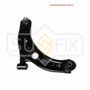 ����� ��������, ����� ���� Sufix SH1772 SH1772 ����