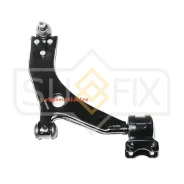 ����� ��������, ����� ���� Sufix SH1814 SH1814 ����